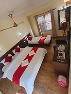 Hotel My Dream