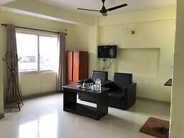 Hotel My Dream