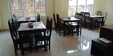 Hotel My Dream