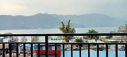 Hotel My Dream