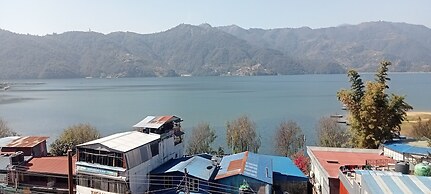 Hotel My Dream
