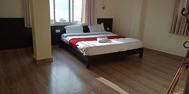 Hotel My Dream
