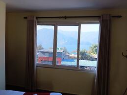 Hotel My Dream