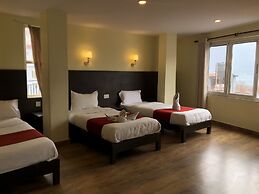 Hotel My Dream