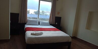 Hotel My Dream