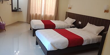Hotel My Dream