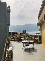 Hotel My Dream