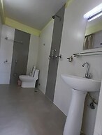 Hotel My Dream