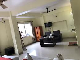 Hotel My Dream