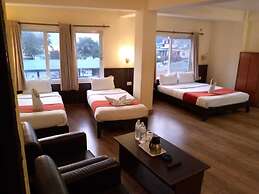 Hotel My Dream