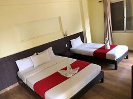 Hotel My Dream