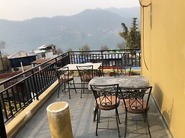 Hotel My Dream