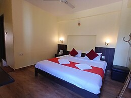 Hotel My Dream