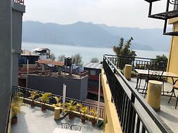 Hotel My Dream