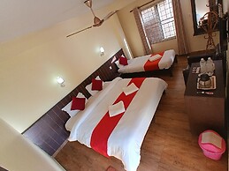 Hotel My Dream