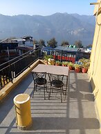 Hotel My Dream