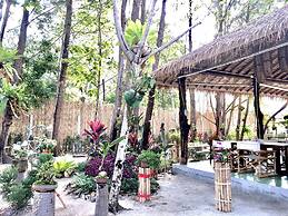 Cicada Lanta Resort