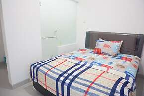 Surabaya Homey near Airport