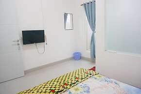 Surabaya Homey near Airport