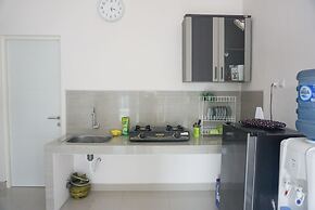 Surabaya Homey near Airport