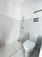 Surabaya Homey near Airport