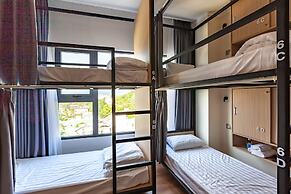 An Phu Hotel