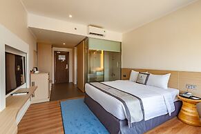 An Phu Hotel