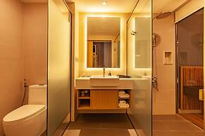 An Phu Hotel