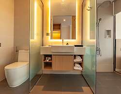 An Phu Hotel