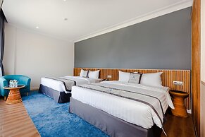 An Phu Hotel