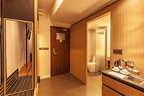 An Phu Hotel