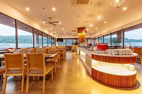 An Phu Hotel