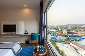 An Phu Hotel
