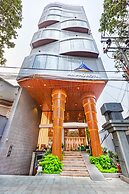 An Phu Hotel