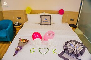 An Phu Hotel
