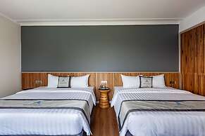 An Phu Hotel