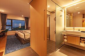 An Phu Hotel
