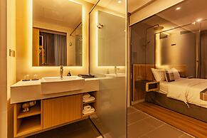 An Phu Hotel