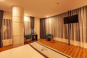 An Phu Hotel