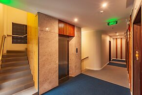 An Phu Hotel
