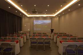 An Phu Hotel