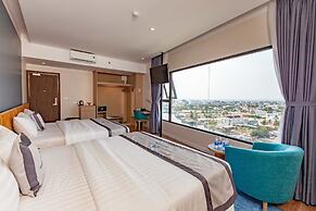 An Phu Hotel