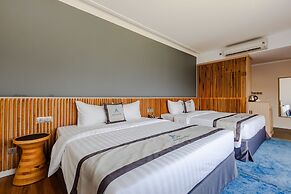 An Phu Hotel