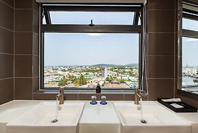 An Phu Hotel