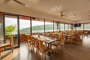 An Phu Hotel