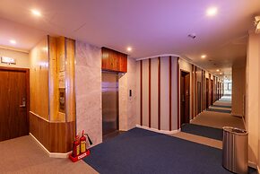 An Phu Hotel