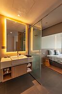 An Phu Hotel