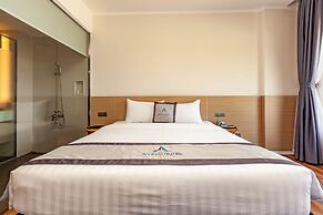 An Phu Hotel