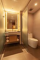 An Phu Hotel