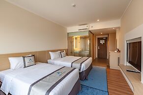 An Phu Hotel